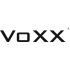 VoXX