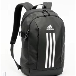 Batoh adidas PrimeLift black