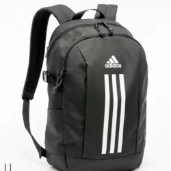 Batoh adidas PrimeLift black