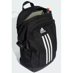 Batoh adidas PrimeLift black Batoh adidas PrimeLift black