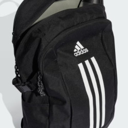 Batoh adidas PrimeLift black