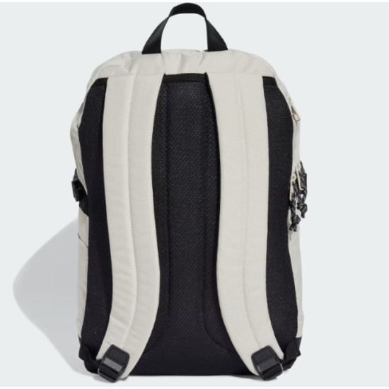 Batoh Adidas power VII alumina