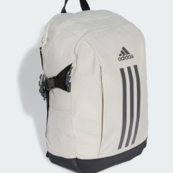 Batoh Adidas power VII alumina
