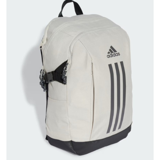 Batoh Adidas power VII alumina