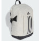 Batoh Adidas power VII alumina