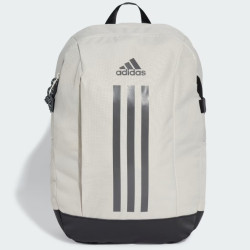 Batoh Adidas power VII alumina