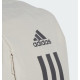 Batoh Adidas power VII alumina