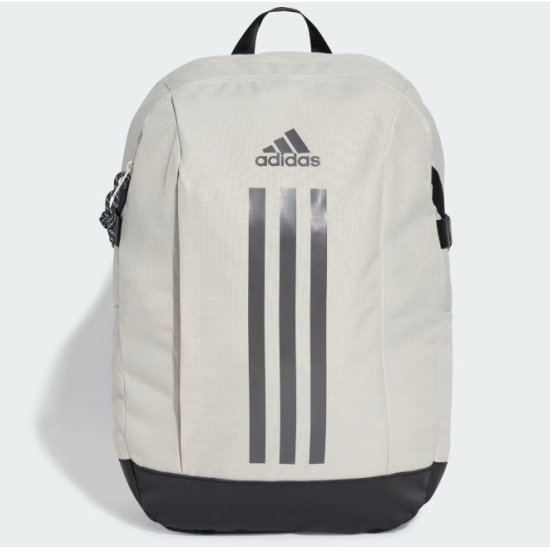 Batoh Adidas power VII alumina