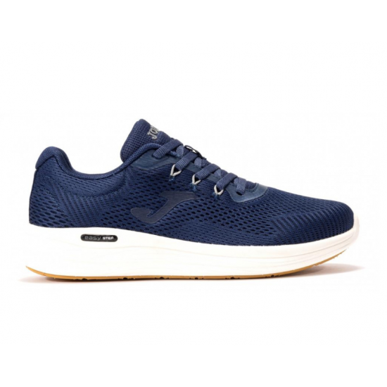Joma panska obuv Selene 2533 blue Joma panska obuv Selene 2533 blue