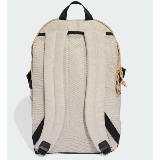 Batoh Adidas power VII 