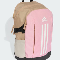 Batoh Adidas power VII 
