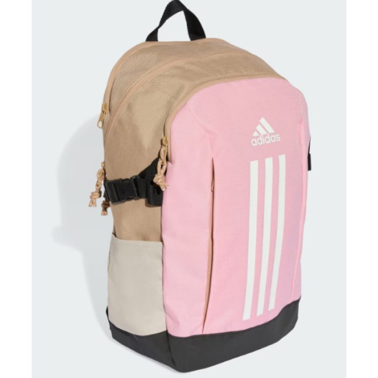 Batoh Adidas power VII 