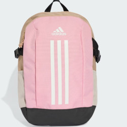 Batoh Adidas power VII 