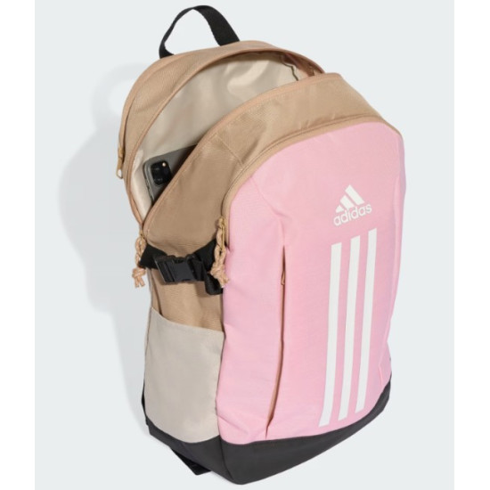 Batoh Adidas power VII 