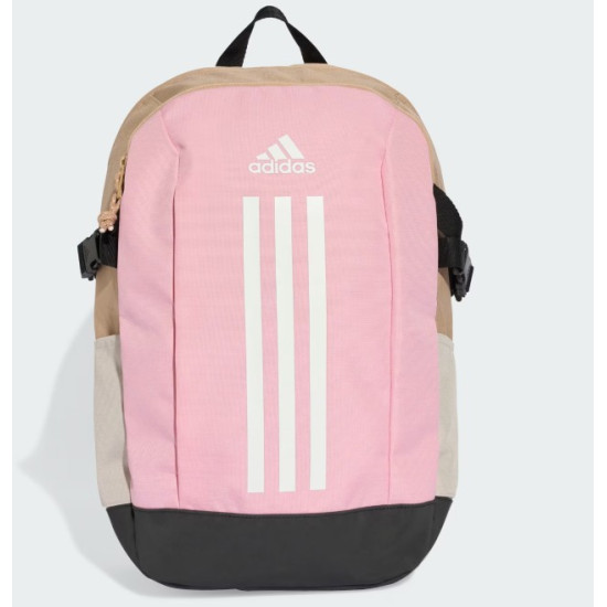 Batoh Adidas power VII 