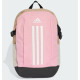 Batoh Adidas power VII 