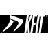 KFIT®