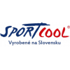 Sportcool