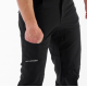 NORTHFINDER MICAH pánske nohavice promo 1-vrstvové