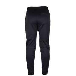 Northfinder pánske tepláky NERI NO-3962OR black 