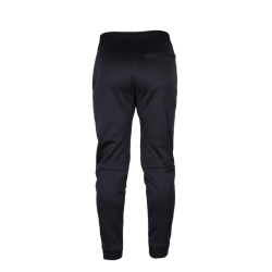 Northfinder pánske tepláky NERI NO-3962OR black Northfinder pánske tepláky NERI NO-3962OR black