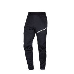 Northfinder pánske tepláky NERI NO-3962OR black 