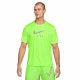 Nike Pánske tričko Dri-FIT Run Division Cre GX Nike Pánske tričko Dri-FIT Run Division Cre GX