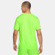 Nike Pánske tričko Dri-FIT Run Division Cre GX Nike Pánske tričko Dri-FIT Run Division Cre GX