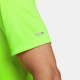 Nike Pánske tričko Dri-FIT Run Division Cre GX Nike Pánske tričko Dri-FIT Run Division Cre GX