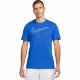 Nike pánske tričko Dri-FIT Training Shirt Men Nike pánske tričko Dri-FIT Training Shirt Men