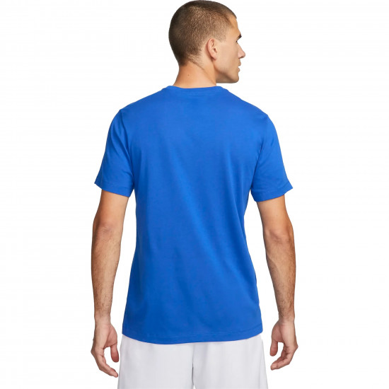 Nike pánske tričko Dri-FIT Training Shirt Men 