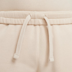 NIKE detské šortky CLUB FD3015-126 NIKE detské šortky CLUB FD3015-126