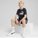 Puma chlapčenské tričko ESS.No 1 Logo Puma chlapčenské tričko ESS.No 1 Logo