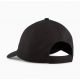 PUMA šiltovka Essentials cat BB black PUMA šiltovka Essentials cat BB black