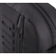 PUMA taška S Portable 090713 01 black PUMA taška S Portable 090713 01 black