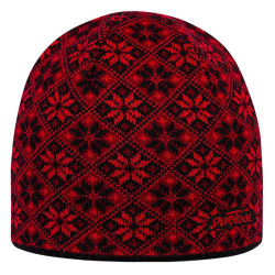 Sportcool Dámska čiapka 279/15 - čierna