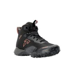 TECNICA Magma Mid S GTX Ws black/midway bacca