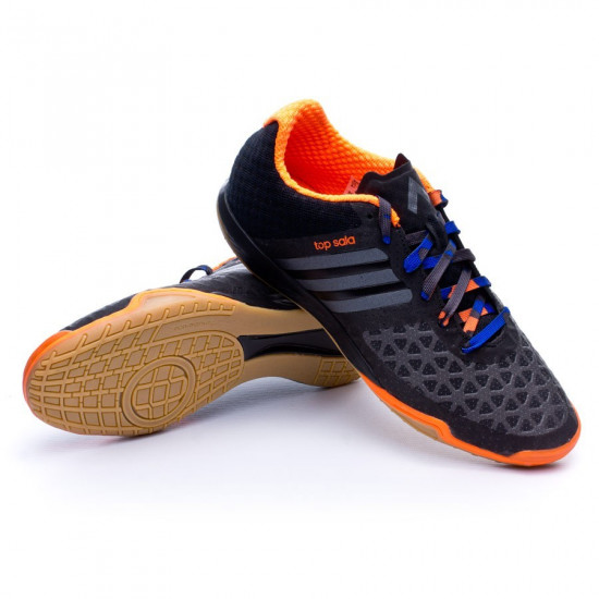 Sálová obuv adidas Performance ACE 15.1 - RMSport.eu