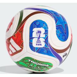 Lopta na zápasy Adidas Trionda FIFA World Cup 26™ 