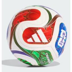 Lopta na zápasy Adidas Trionda FIFA World Cup 26™ 
