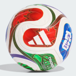 Lopta na zápasy Adidas Trionda FIFA World Cup 26™ 