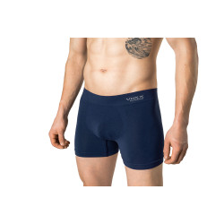 VoXX boxerky BambooSeamless 030 navy 