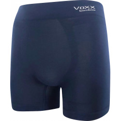 VoXX boxerky BambooSeamless 030 navy 