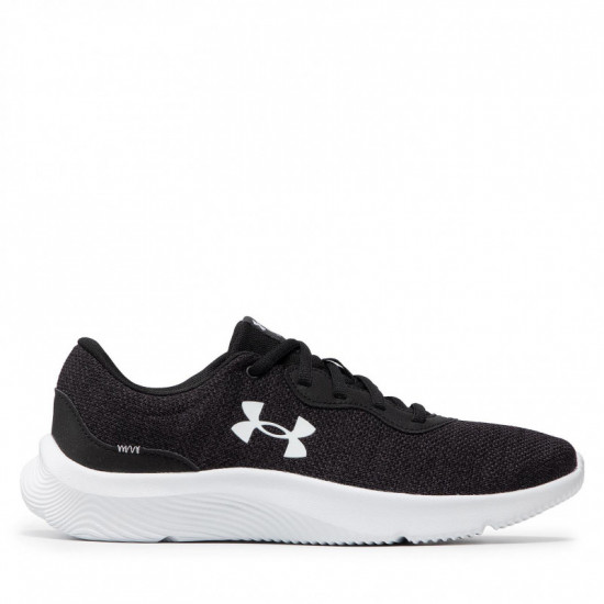 Under Armour MOJO 2 W