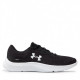 UNDER ARMOUR MOJO 2