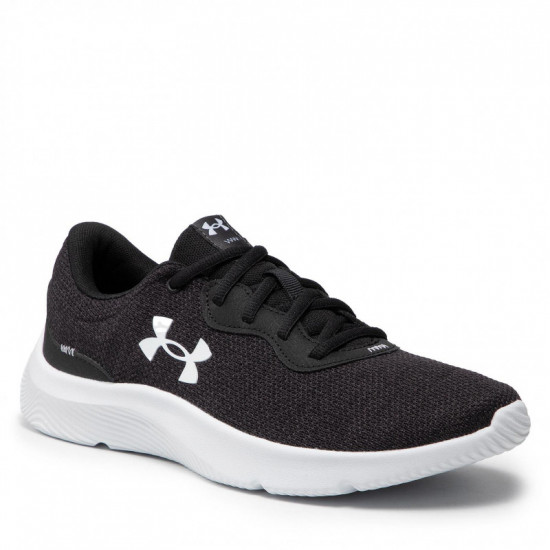 Under Armour MOJO 2 W