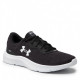 Under Armour MOJO 2 W