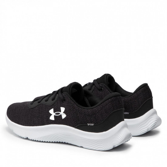 UNDER ARMOUR MOJO 2