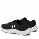 Under Armour MOJO 2 W