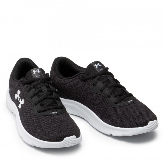 Under Armour MOJO 2 W